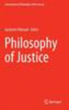 Philosophy of Justice