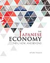 The Japanese Economy