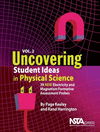 Uncovering Student Ideas in Physical Science