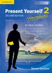 Present Yourself Level 2 Student's Book: Viewpoints