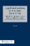 Legal Implications of the Euro Zone Crisis: Debt Restructuring, Sovereign Default and Euro Zone