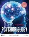 Psychobiology