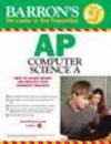 Barron's AP Computer Science A, 7th Edition