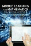 Mobile Learning and Mathematics