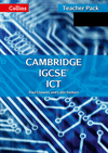 Collins Cambridge IGCSE -- Cambridge IGCSE ICT Teacher Guide