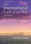 The International Law of the Sea