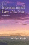 The International Law of the Sea