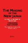The Making of the New Japan