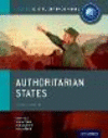 Authoritarian States: IB History Course Book