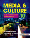 Media & Culture 