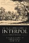 Legal Foundations of Interpol