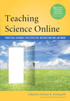 Teaching Science Online