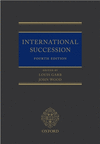 International Succession