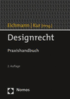 Designrecht: Praxishandbuch