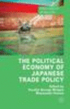 Political Economy of Japanese Trade Policy