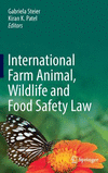 International Farm Animal, Wildlife and Food Safety Law