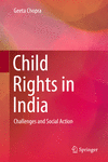 Child Rights in India:Challenges and Social Action