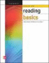 Contemporary's Reading Basics: A Real World Approach to Literacy Instructor Guide 