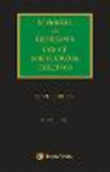 Scammell, Densham & William's Law of Agricultural Holdings