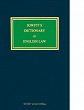 Jowitt's Dictionary of English Law