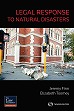 Legal Response to Natural Disasters