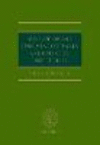 Resolution and Insolvency of Banks and Financial Institutions