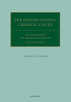 The International Criminal Court