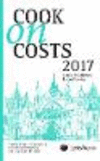 Cook on Costs:2017 ed.