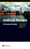 Judicial Review: A Practical Guide