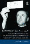 Roberto Busa, S. J., and the Emergence of Humanities Computing:The Priest and the Punched Cards