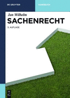 Sachenrecht