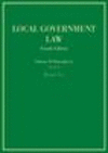 Local Government Law