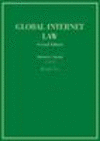 Global Internet Law