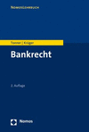 Bankrecht