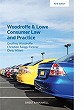 Woodroffe & Lowe's Consumer Law and Practice