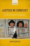 Justice in Conflict
