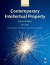 Contemporary Intellectual Property