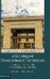 A Sociology of Transnational Constitutions: Social Foundations of the Post-National Legal Structure