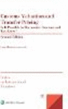 Customs Valuation and Transfer Pricing:Is it Possible to Harmonize Customs and Tax Rules?