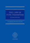 The Law of TUPE Transfers