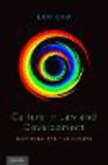 Culture in Law and Development