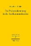 Die Preisbestimmung in der Telekommunikation:Ein Rechtshistorischer Vergleich der Preissetzungsverfahren des Deutschen und US-Amerikanischen Fernmeldewesens von den Anfängen bis zum Beginn der Liberalisierung des Marktes