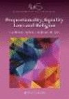 Proportionality, Equality Laws, and Religion:Conflicts in England, Canada, and the USA