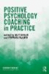 Positive Psychology Coaching in Practice