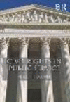 Civil Rights in Public Service