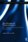 Microfinance and Financial Inclusion:The challenge of regulating alternative forms of finance