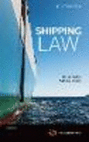 Shipping Law