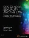 Sex, Gender, Sexuality and the Law
