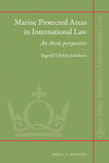Marine Protected Areas in International Law: An Arctic Perspective