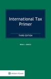 International Tax Primer